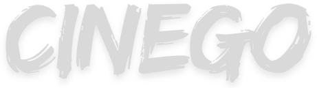 Cinego logo